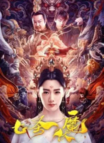 日韩在线视频在线观看